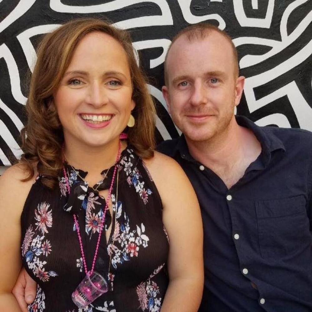 Meet your Posher, Shannon